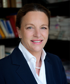 Maître Anne Scheffer Maître Anne Scheffer