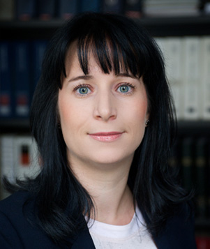 Elodie Holzmann